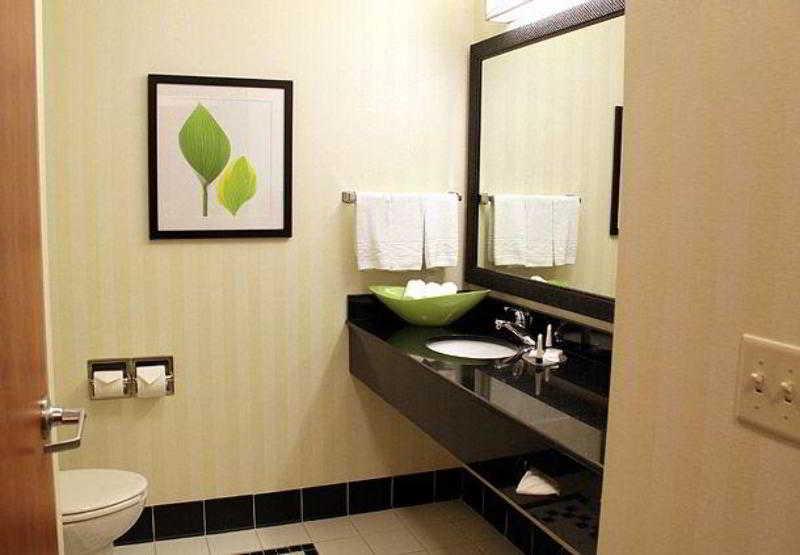 Hotel Fairfield And By Marriott Wayne Fort Wayne